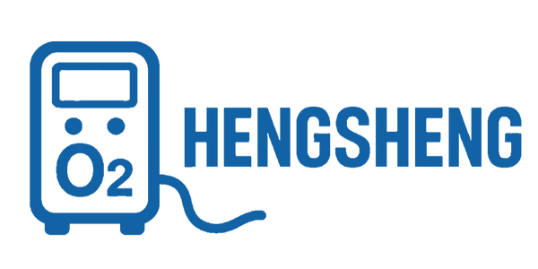 HENGSHENG